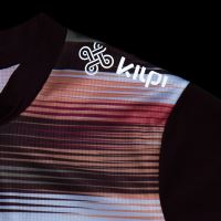 Cyklistický dres Kilpi Moate-W DRD (6)