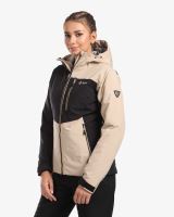 Bunda Kilpi Flip-W BEG (10)