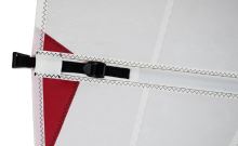 Katamaran XCAT Sail (4)
