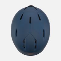 Lyžařská helma Rossignol Fit Impacts Blue 25/26 (3)