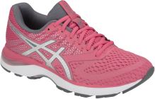 Obuv Asics Gel-Pulse 10 Pink cameo/silver (2)