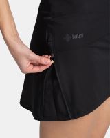 Sukně Kilpi Ana-W BLK (3)