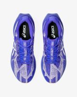 Obuv Asics Dynablast 5 Cobalt burst/white (5)