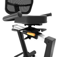 Recumbent inSPORTline ZenSeat 100 (7)