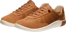 Obuv Keen KNX T-Toe W Chipmunk/birch (5)