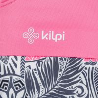 Tričko Kilpi Leema-W BLK (3)