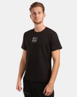 Tričko Kilpi Dixie-M BLK