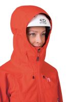Bunda Hannah Adelaide Spicy orange (13)