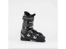 Sjezdová obuv Rossignol Speed 80 HV+ Black 25/26 (3)