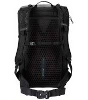 Batoh Hannah Dynamic 30l Silver cloud (1)