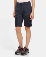 Kalhoty Kilpi Hosio-W DBL (6)