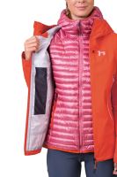 Bunda Hannah Adelaide Spicy orange (8)