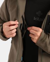Bunda Kilpi Flip-M KHK (9)