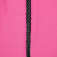 Bunda Kilpi Hattori-W BLK (5)
