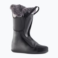 Sjezdová obuv Rossignol Pure 70 Metal/black 23/24 (4)