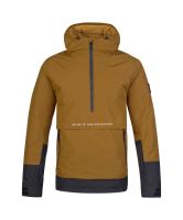 Bunda Hannah Patty FD Golden brown/anthracite