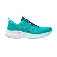 Obuv Asics Gel-Pulse 16 Illuminate mint/wave teal