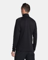 Mikina Kilpi Montale-M BLK (1)