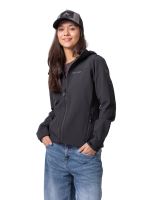 Bunda Hannah Verity Anthracite (3)