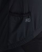 Vesta Kilpi Flow-M BLK (3)