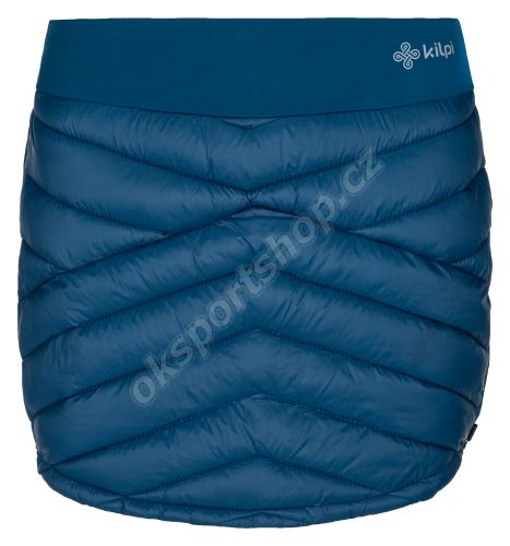 Sukně Kilpi Tany-W DBL