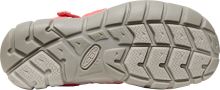 Sandále Keen Seacamp II CNX Dubarry/pink-a-boo (8)