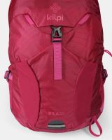 Batoh Kilpi Rila-U 30l DRD (8)