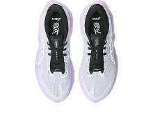 Obuv Asics Novablast 6 Lite-show Lite show/lavender glow (5)