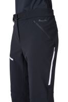 Kalhoty Hannah Juke W Pants Anthracite (7)