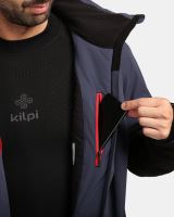 Bunda Kilpi Tonnsi-M NVY (11)