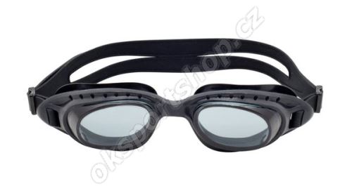 Plavecké brýle Relax RSW9007B