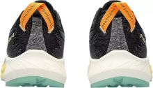 Obuv Asics Fuji Lite 4 Black/magnetic blue (3)
