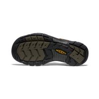 Sandále Keen Newport M Bison (5)