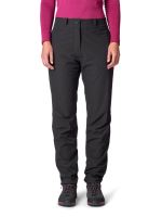 Kalhoty Hannah Warmery W Anthracite (2)