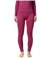 Kalhoty Hannah Active P W Beaujolais (2)