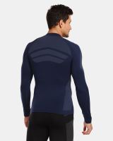 Tričko Kilpi Nathan-M DBL (1)