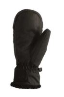 Rukavice Relax Frosen RR27A (1)