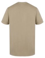 Tričko Husky Tee Lake M Beige (2)