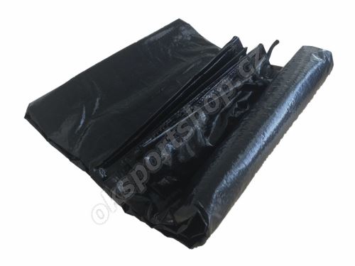 Podlážka pod stan Husky Grimeshield 3