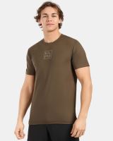 Tričko Kilpi Lismain-M KHK