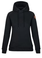 Mikina Kilpi Sohey-W BLK