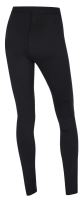 Kalhoty Husky Active Winter Tyme L Black (2)