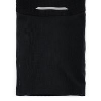 Kalhoty Kilpi Terry-M BLK (4)