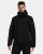 Bunda Kilpi Tonnsi-M BLK L