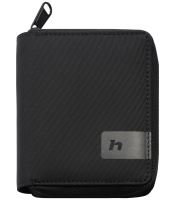 Peněženka Hannah Rich Anthracite