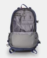 Batoh Kilpi Rise-U 30l DBL (12)