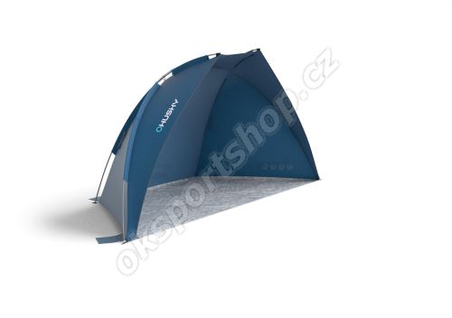 Přístřešek Husky Blum 2 Blue
