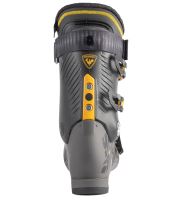 Sjezdová obuv Rossignol HI Speed 100 HV Moon grey 25/26 (2)