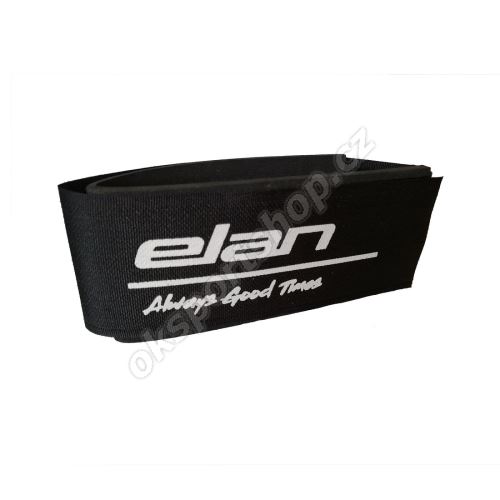 Pásek na lyže Elan Ski Strap