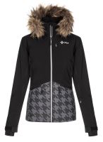 Bunda Kilpi Tessa-W BLK